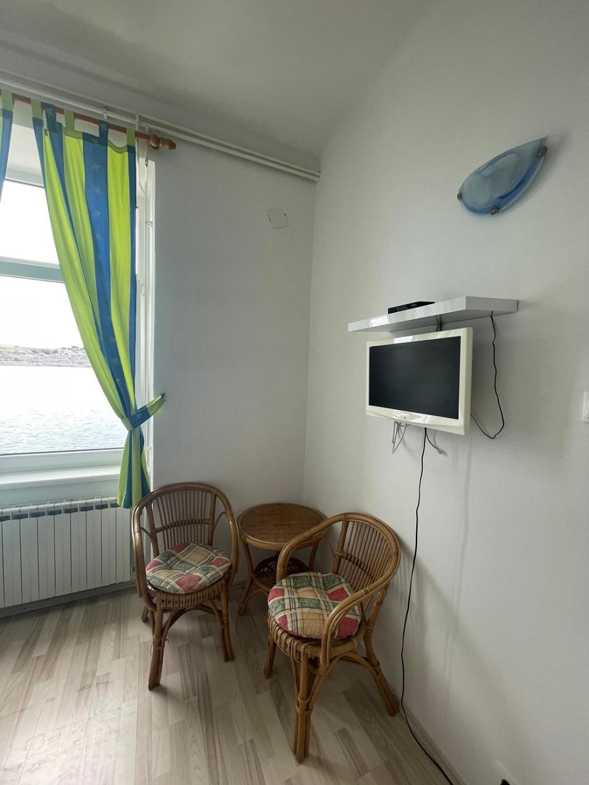 אומיסאליי Bed&Breakfast Villa Eva מראה חיצוני תמונה