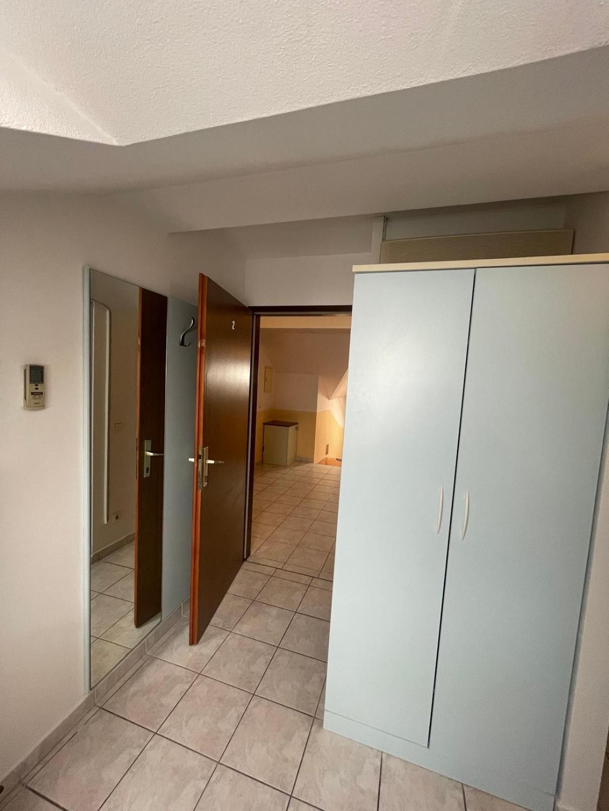 אומיסאליי Bed&Breakfast Villa Eva חדר תמונה